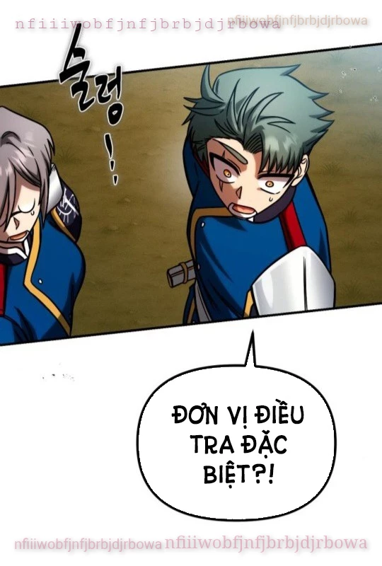 Vampire Giả Kim Thuật Sư Chapter 9 - 52