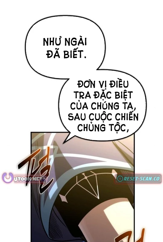 Vampire Giả Kim Thuật Sư Chapter 9 - 53