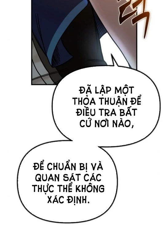 Vampire Giả Kim Thuật Sư Chapter 9 - 54