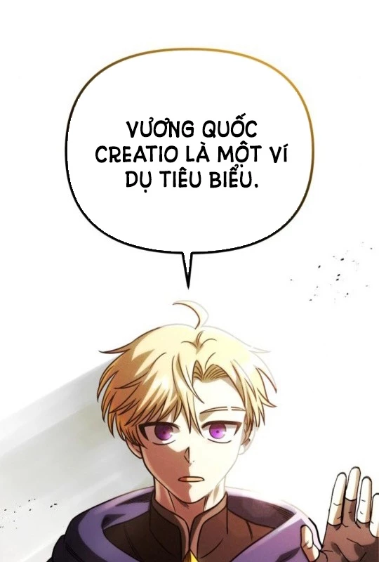 Vampire Giả Kim Thuật Sư Chapter 9 - 55