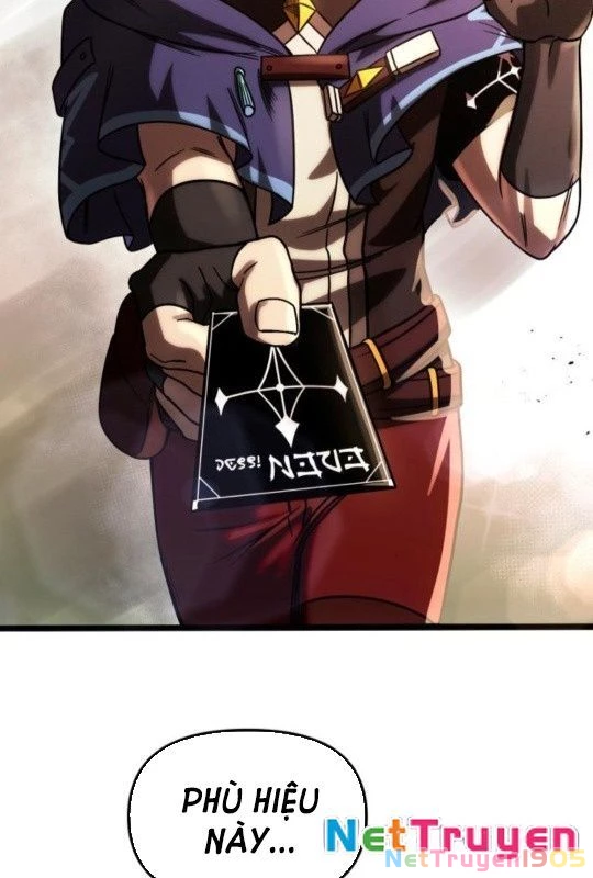 Vampire Giả Kim Thuật Sư Chapter 9 - 56