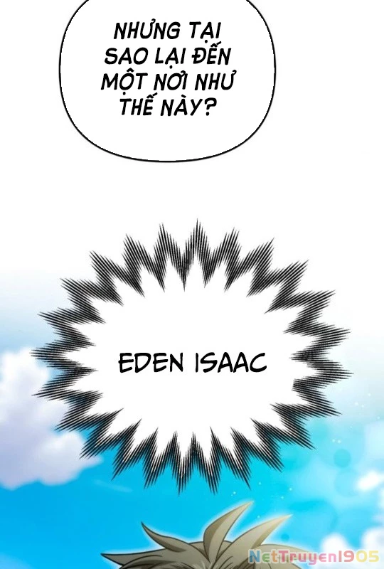 Vampire Giả Kim Thuật Sư Chapter 9 - 58