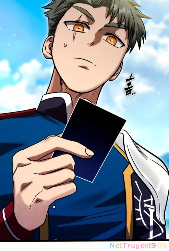 Vampire Giả Kim Thuật Sư Chapter 9 - 59