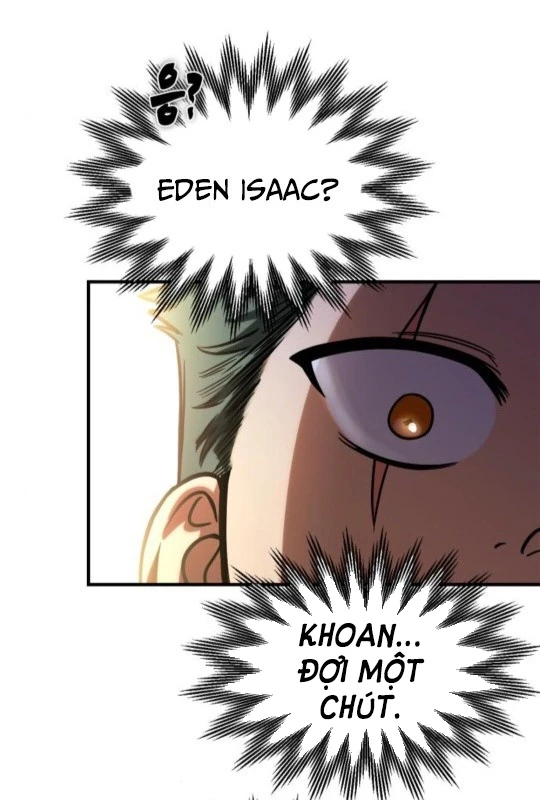 Vampire Giả Kim Thuật Sư Chapter 9 - 60