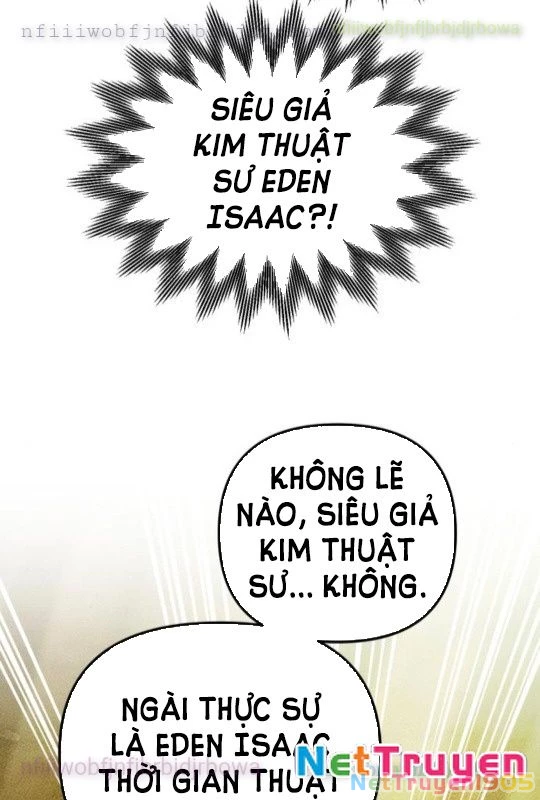 Vampire Giả Kim Thuật Sư Chapter 9 - 61