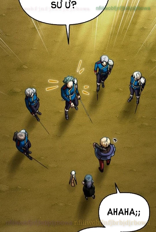 Vampire Giả Kim Thuật Sư Chapter 9 - 62