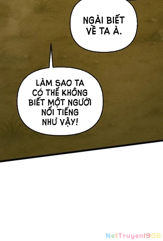 Vampire Giả Kim Thuật Sư Chapter 9 - 63