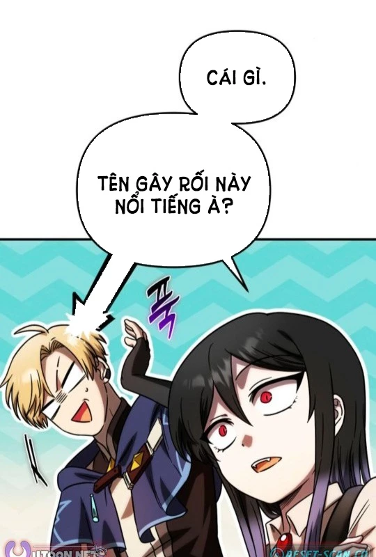 Vampire Giả Kim Thuật Sư Chapter 9 - 64