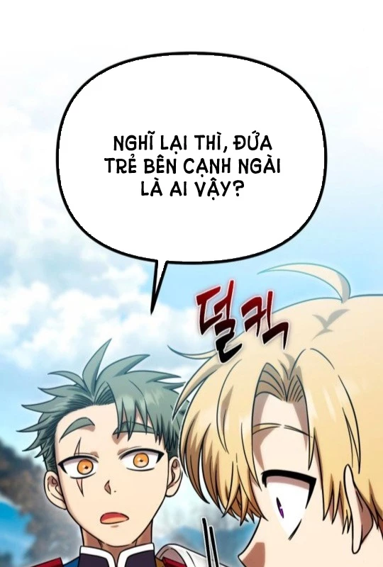 Vampire Giả Kim Thuật Sư Chapter 9 - 68