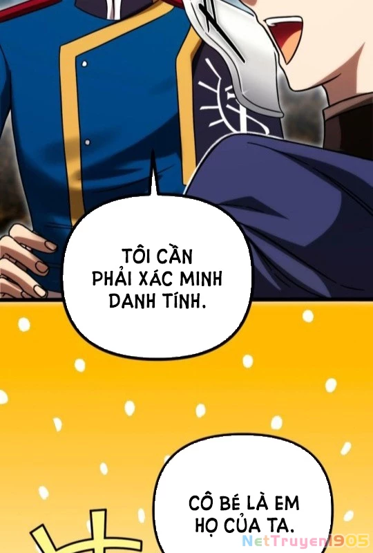 Vampire Giả Kim Thuật Sư Chapter 9 - 69