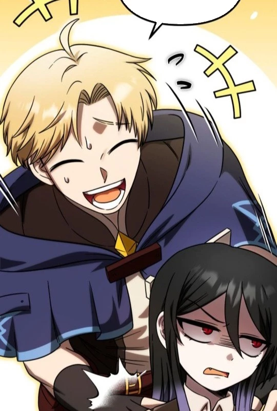 Vampire Giả Kim Thuật Sư Chapter 9 - 70