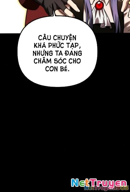 Vampire Giả Kim Thuật Sư Chapter 9 - 71