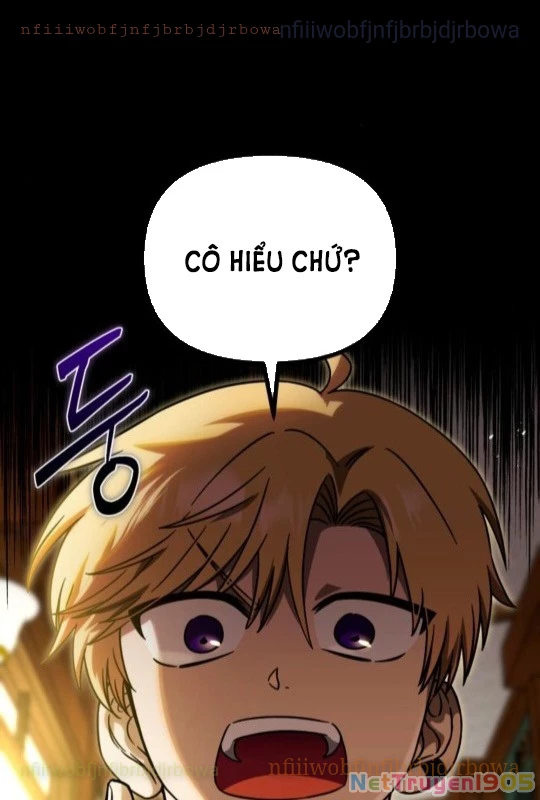 Vampire Giả Kim Thuật Sư Chapter 9 - 72