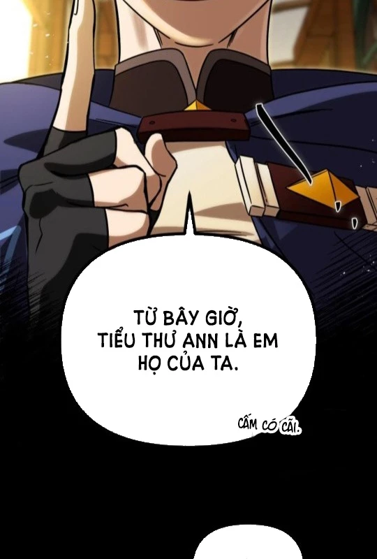 Vampire Giả Kim Thuật Sư Chapter 9 - 73