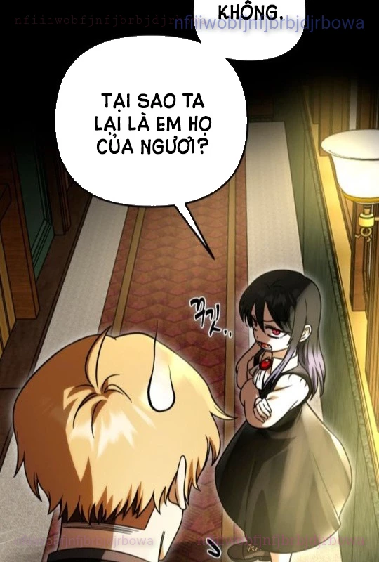 Vampire Giả Kim Thuật Sư Chapter 9 - 74