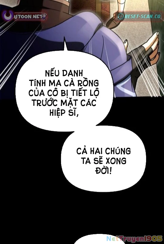 Vampire Giả Kim Thuật Sư Chapter 9 - 75