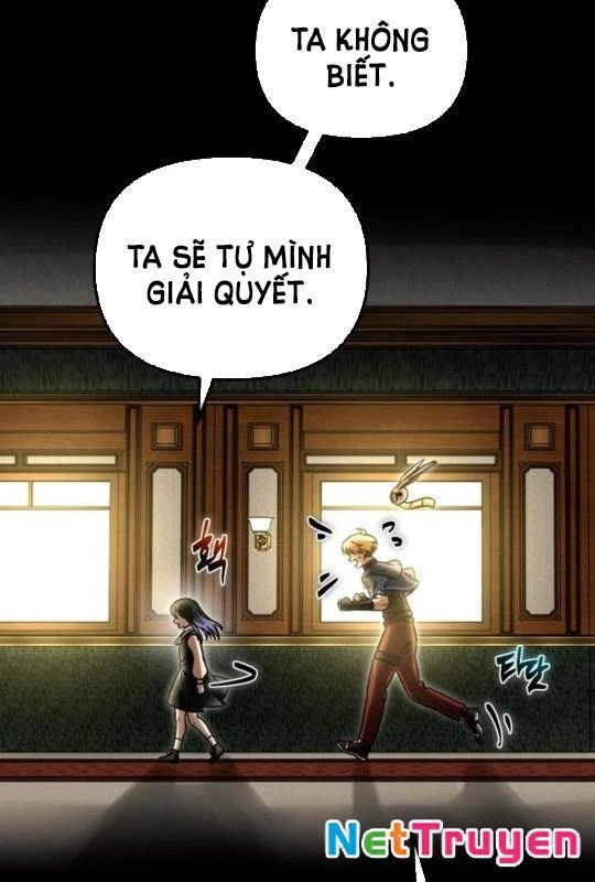 Vampire Giả Kim Thuật Sư Chapter 9 - 76