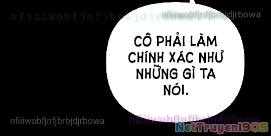 Vampire Giả Kim Thuật Sư Chapter 9 - 77