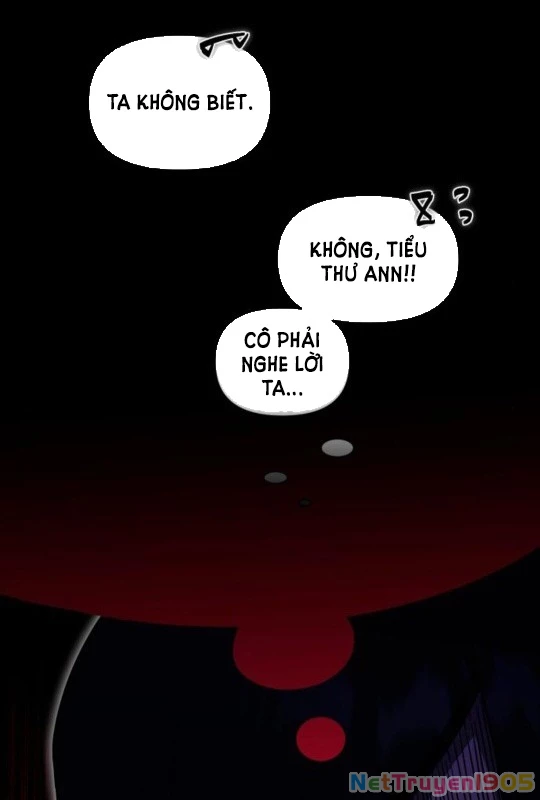 Vampire Giả Kim Thuật Sư Chapter 9 - 78