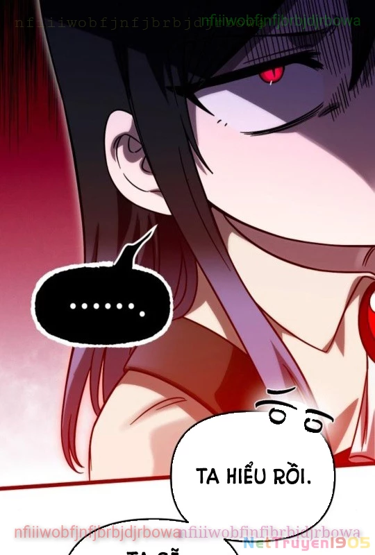 Vampire Giả Kim Thuật Sư Chapter 9 - 79