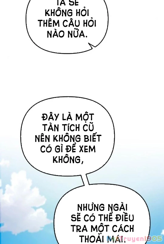 Vampire Giả Kim Thuật Sư Chapter 9 - 80