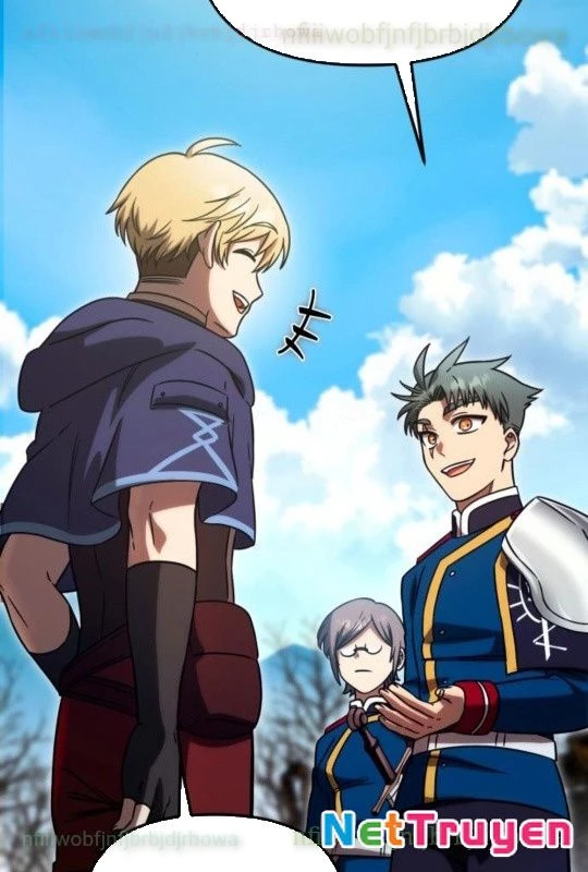 Vampire Giả Kim Thuật Sư Chapter 9 - 81