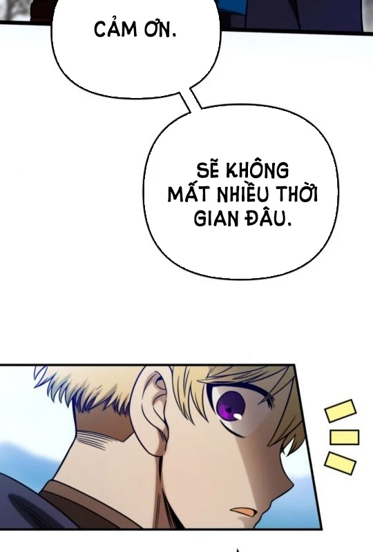 Vampire Giả Kim Thuật Sư Chapter 9 - 82