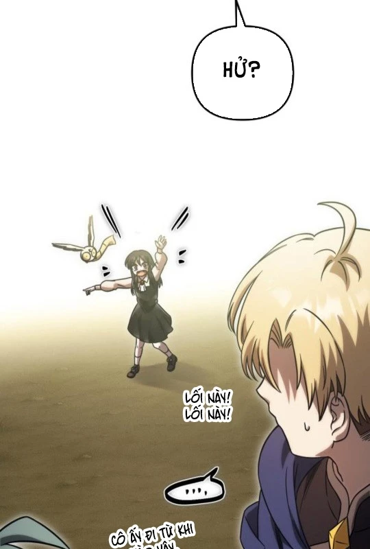 Vampire Giả Kim Thuật Sư Chapter 9 - 83