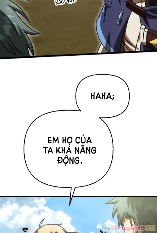 Vampire Giả Kim Thuật Sư Chapter 9 - 84