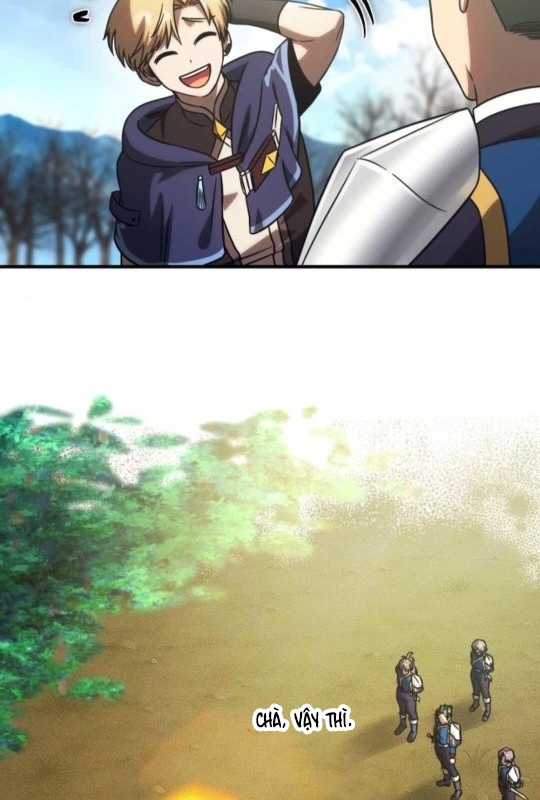 Vampire Giả Kim Thuật Sư Chapter 9 - 85