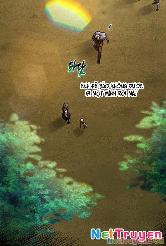 Vampire Giả Kim Thuật Sư Chapter 9 - 86