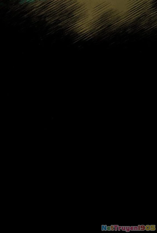 Vampire Giả Kim Thuật Sư Chapter 9 - 87