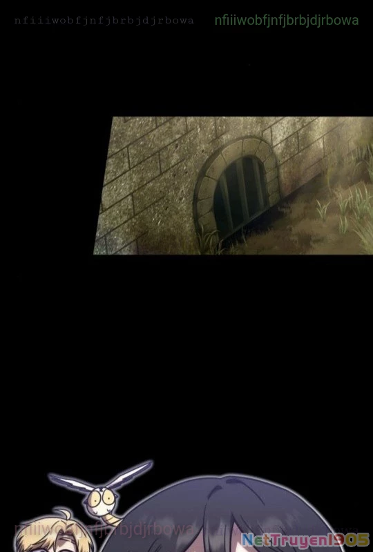 Vampire Giả Kim Thuật Sư Chapter 9 - 88