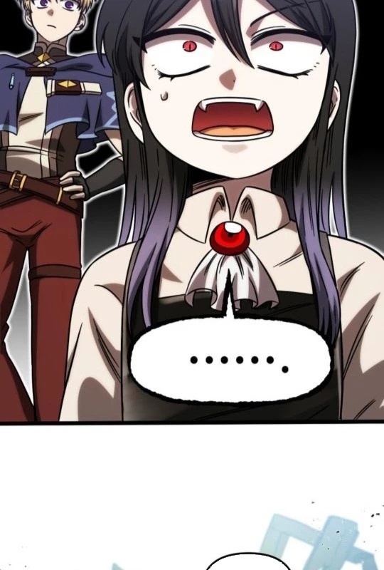 Vampire Giả Kim Thuật Sư Chapter 9 - 89