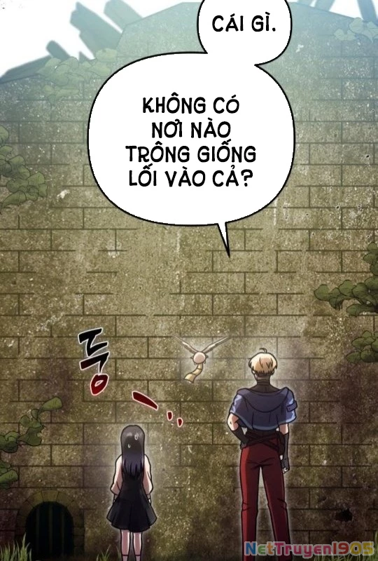 Vampire Giả Kim Thuật Sư Chapter 9 - 90