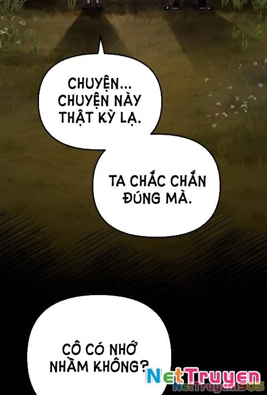 Vampire Giả Kim Thuật Sư Chapter 9 - 91