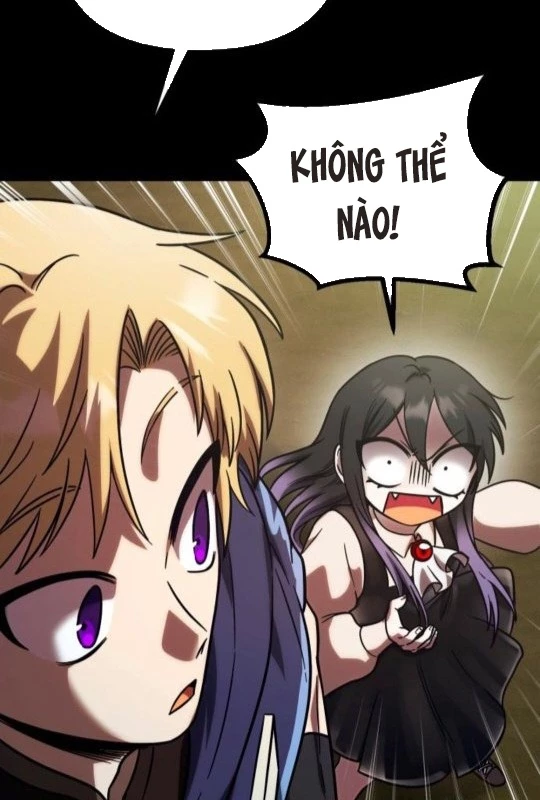 Vampire Giả Kim Thuật Sư Chapter 9 - 92