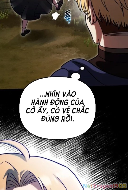 Vampire Giả Kim Thuật Sư Chapter 9 - 94