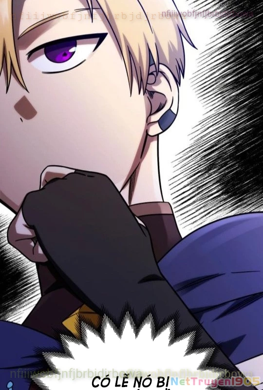 Vampire Giả Kim Thuật Sư Chapter 9 - 95