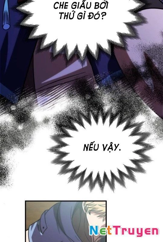 Vampire Giả Kim Thuật Sư Chapter 9 - 96