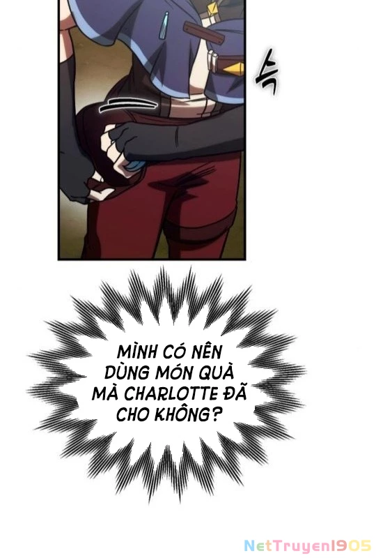 Vampire Giả Kim Thuật Sư Chapter 9 - 97