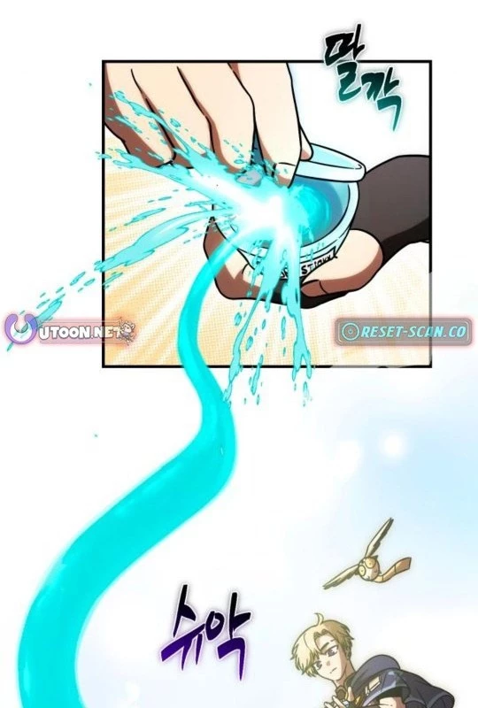 Vampire Giả Kim Thuật Sư Chapter 9 - 98