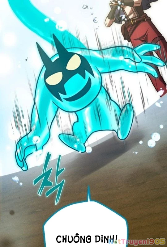 Vampire Giả Kim Thuật Sư Chapter 9 - 99