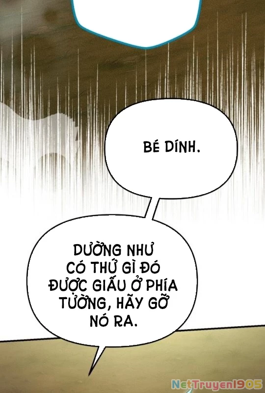 Vampire Giả Kim Thuật Sư Chapter 9 - 100