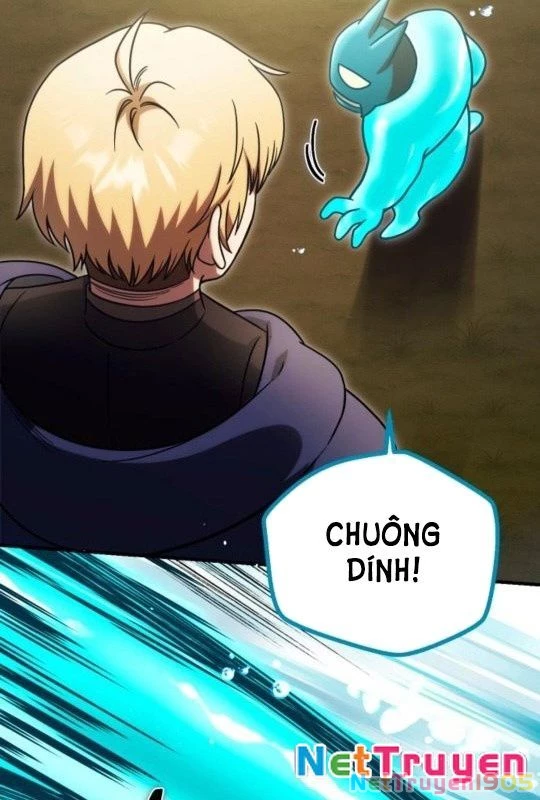 Vampire Giả Kim Thuật Sư Chapter 9 - 101