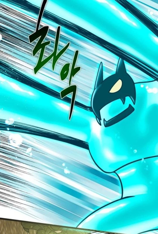 Vampire Giả Kim Thuật Sư Chapter 9 - 102