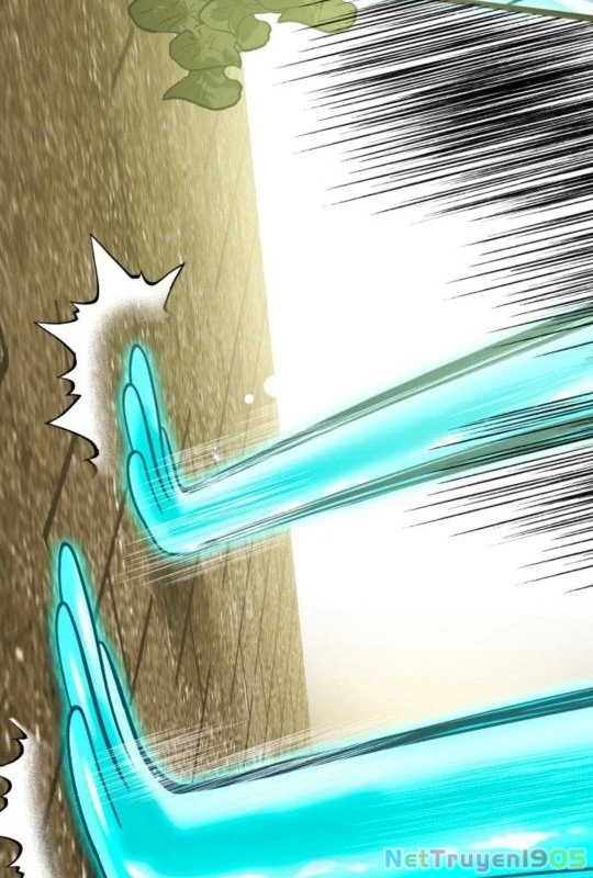 Vampire Giả Kim Thuật Sư Chapter 9 - 103