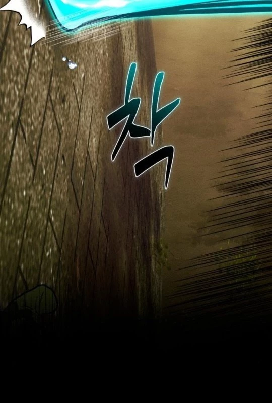 Vampire Giả Kim Thuật Sư Chapter 9 - 104