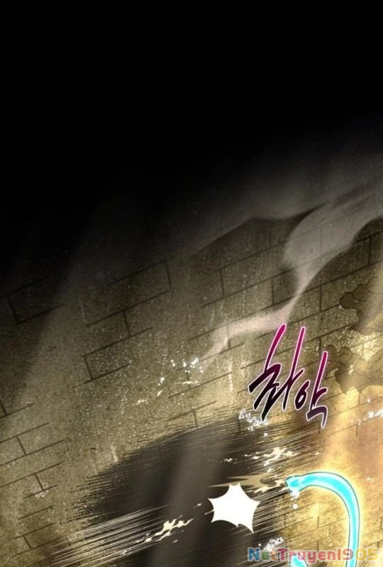 Vampire Giả Kim Thuật Sư Chapter 9 - 105