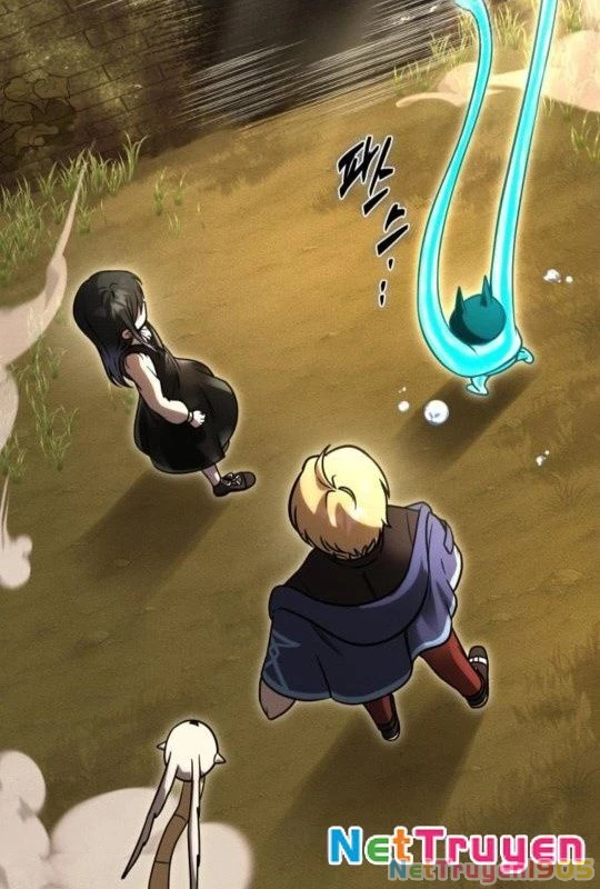 Vampire Giả Kim Thuật Sư Chapter 9 - 106